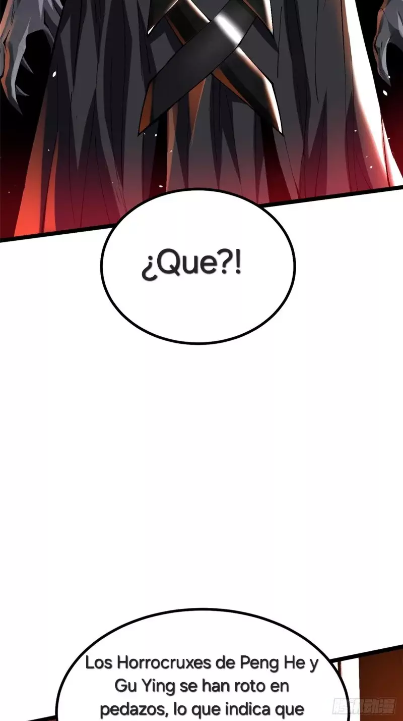 Read Realmente no quiero aprender hechizos prohibidos ES Manga Online