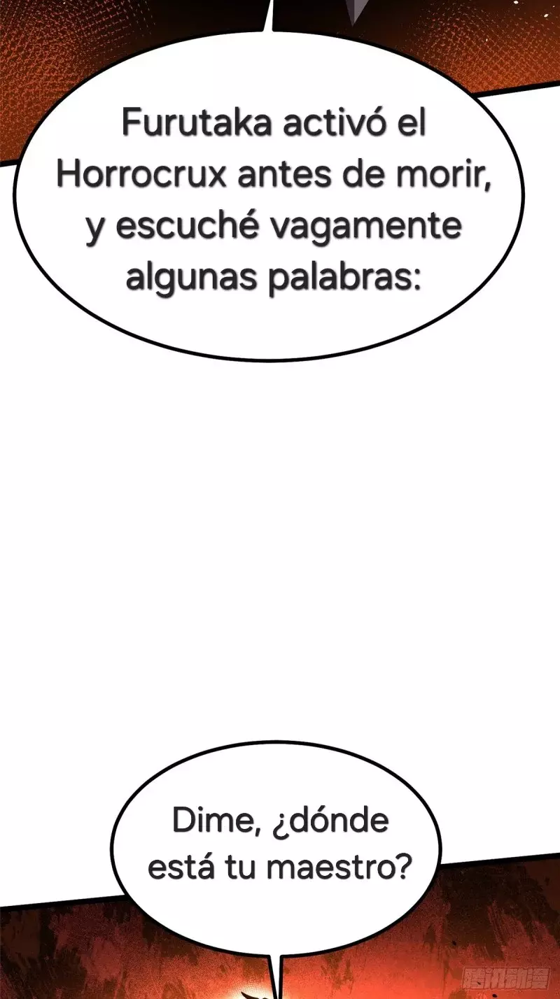 Read Realmente no quiero aprender hechizos prohibidos ES Manga Online