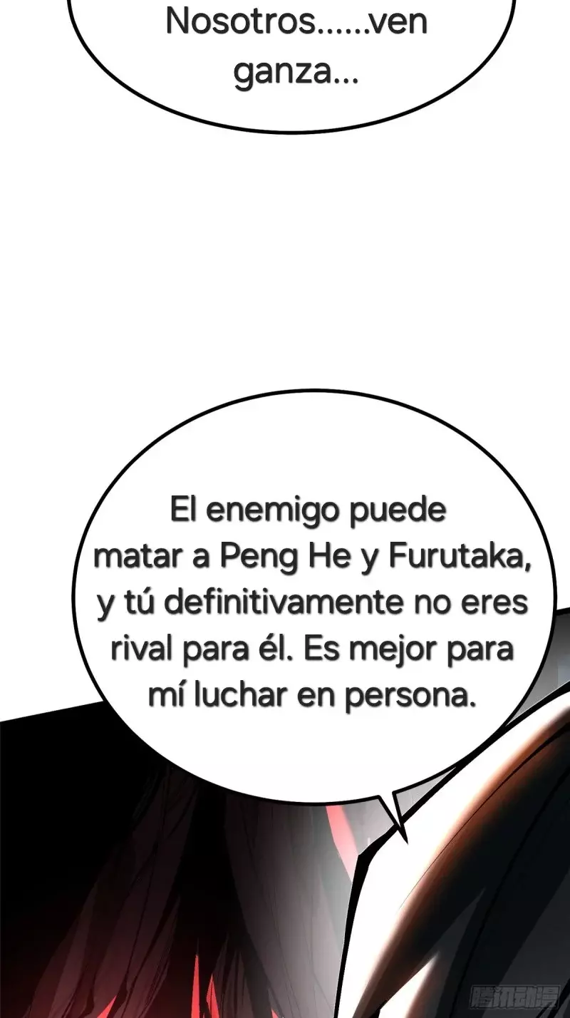 Read Realmente no quiero aprender hechizos prohibidos ES Manga Online