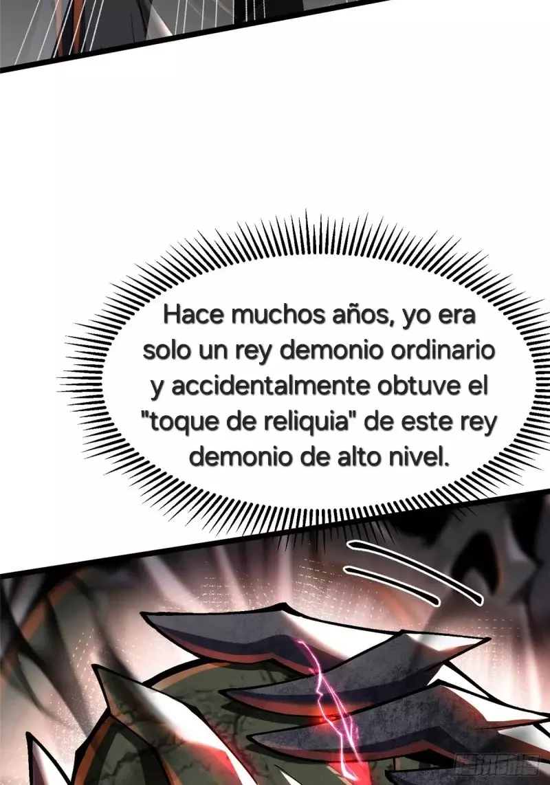 Read Realmente no quiero aprender hechizos prohibidos ES Manga Online