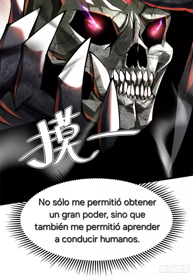 Read Realmente no quiero aprender hechizos prohibidos ES Manga Online