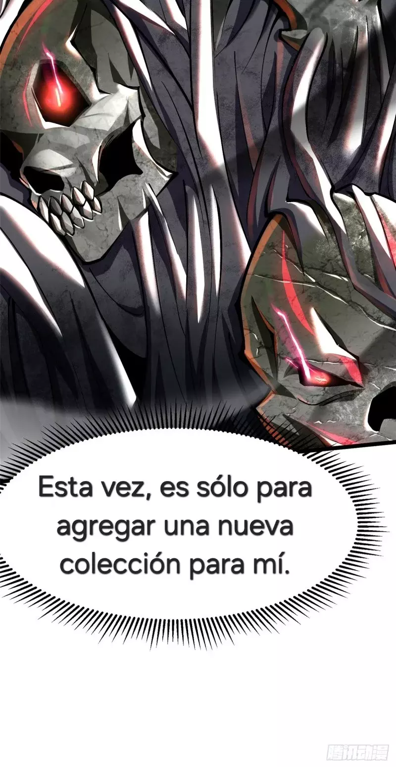 Read Realmente no quiero aprender hechizos prohibidos ES Manga Online