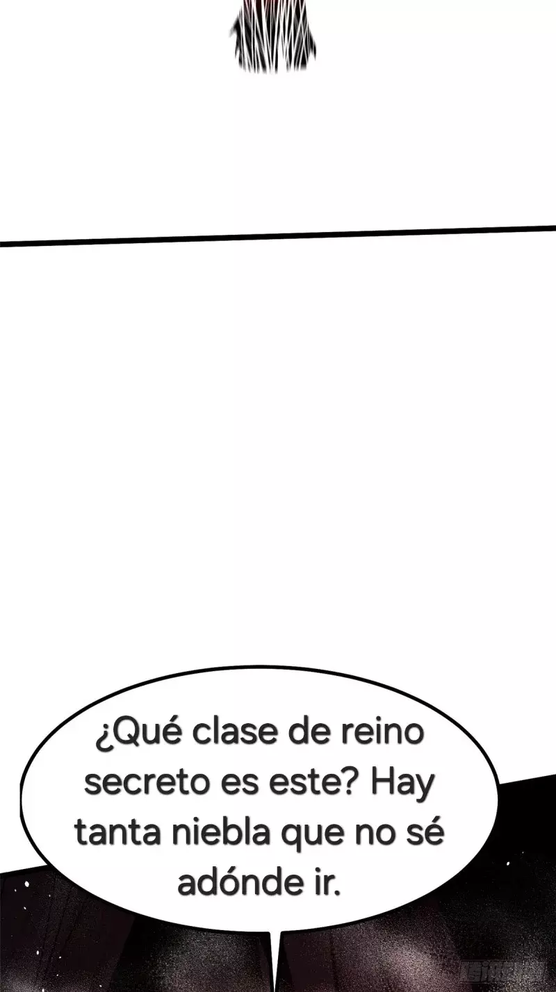 Read Realmente no quiero aprender hechizos prohibidos ES Manga Online