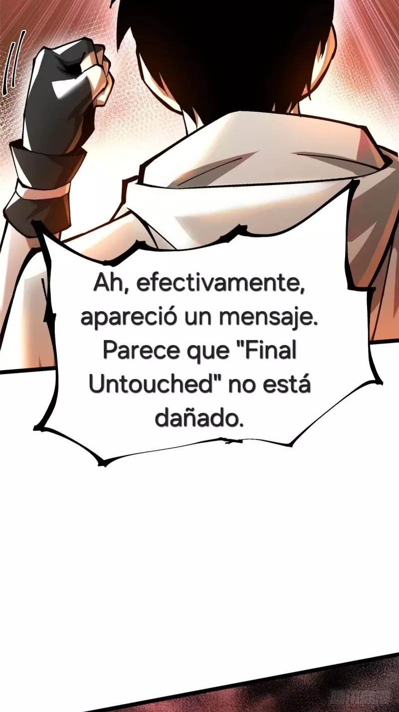 Read Realmente no quiero aprender hechizos prohibidos ES Manga Online