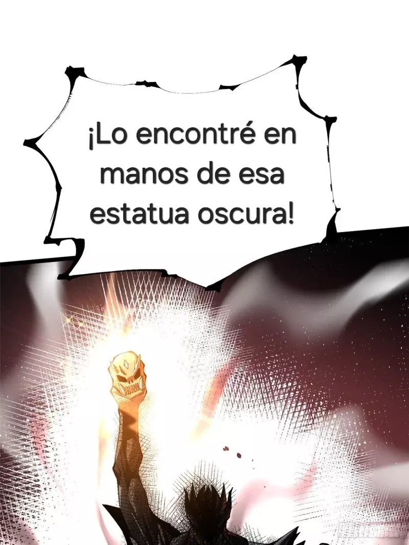 Read Realmente no quiero aprender hechizos prohibidos ES Manga Online