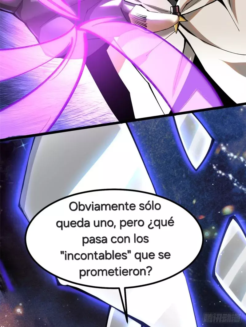 Read Realmente no quiero aprender hechizos prohibidos ES Manga Online