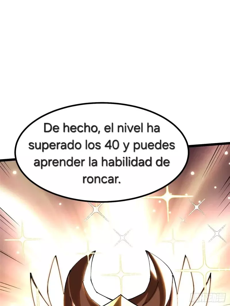 Read Realmente no quiero aprender hechizos prohibidos ES Manga Online