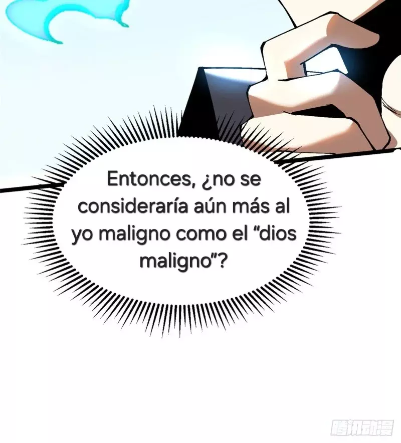 Read Realmente no quiero aprender hechizos prohibidos ES Manga Online