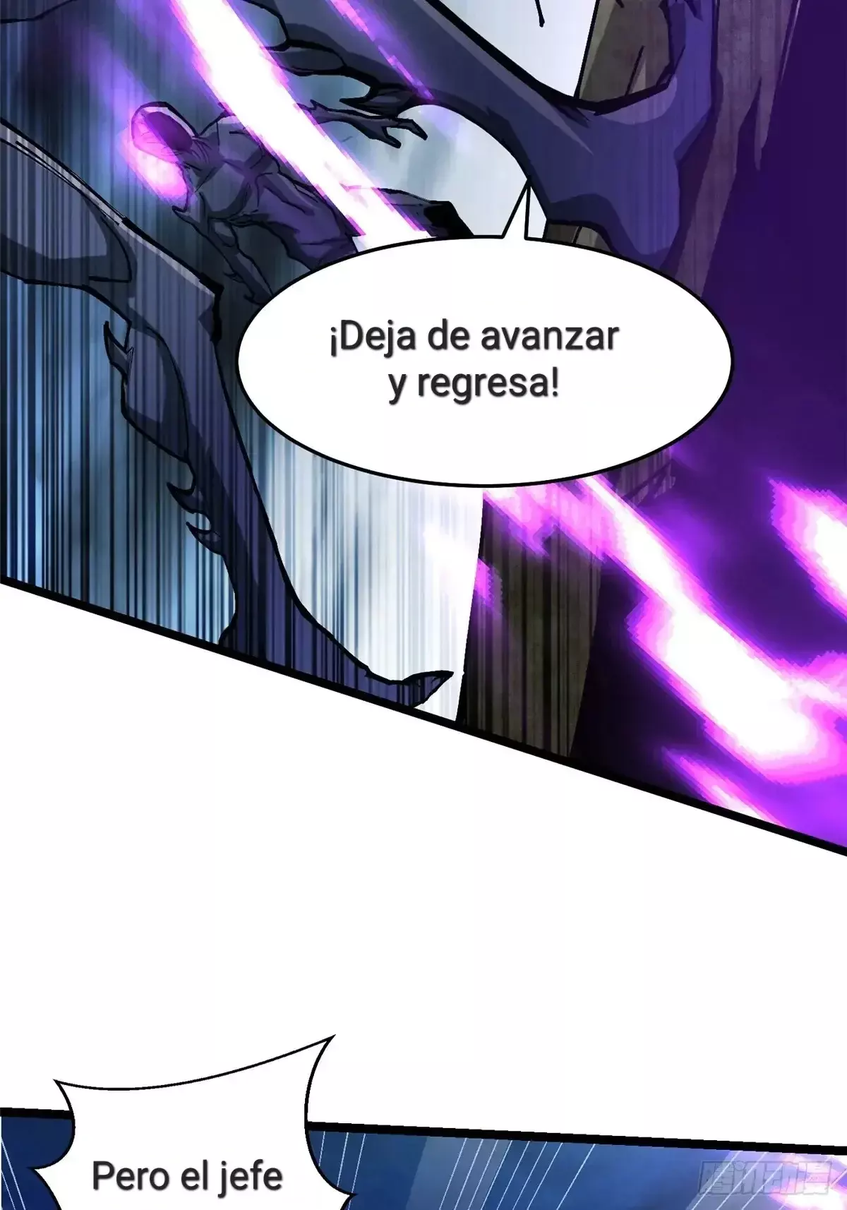 Read Realmente no quiero aprender hechizos prohibidos ES Manga Online