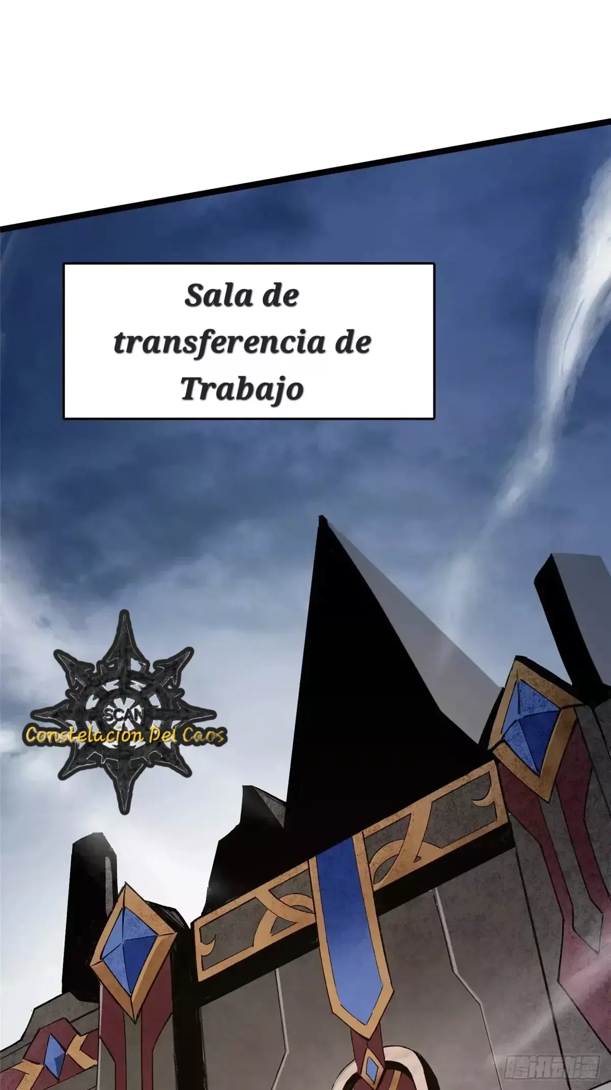 Read Realmente no quiero aprender hechizos prohibidos ES Manga Online