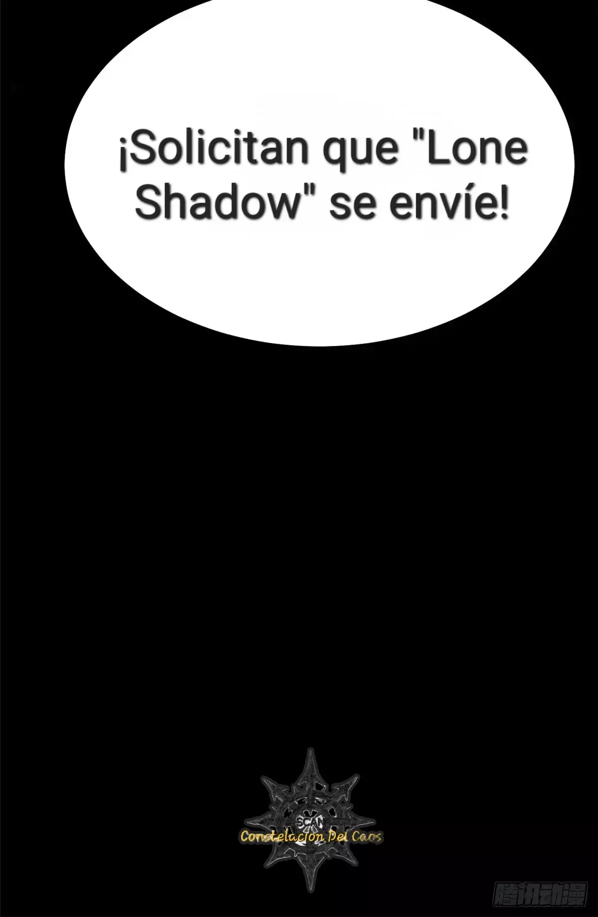 Read Realmente no quiero aprender hechizos prohibidos ES Manga Online