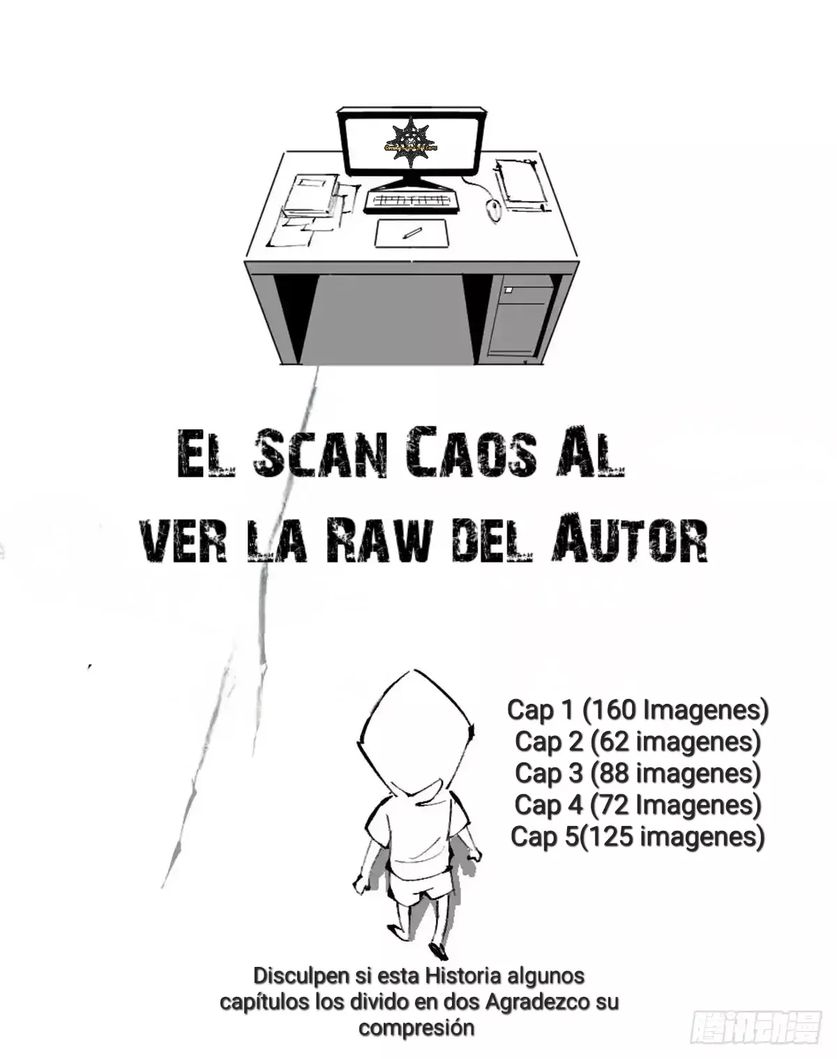 Read Realmente no quiero aprender hechizos prohibidos ES Manga Online