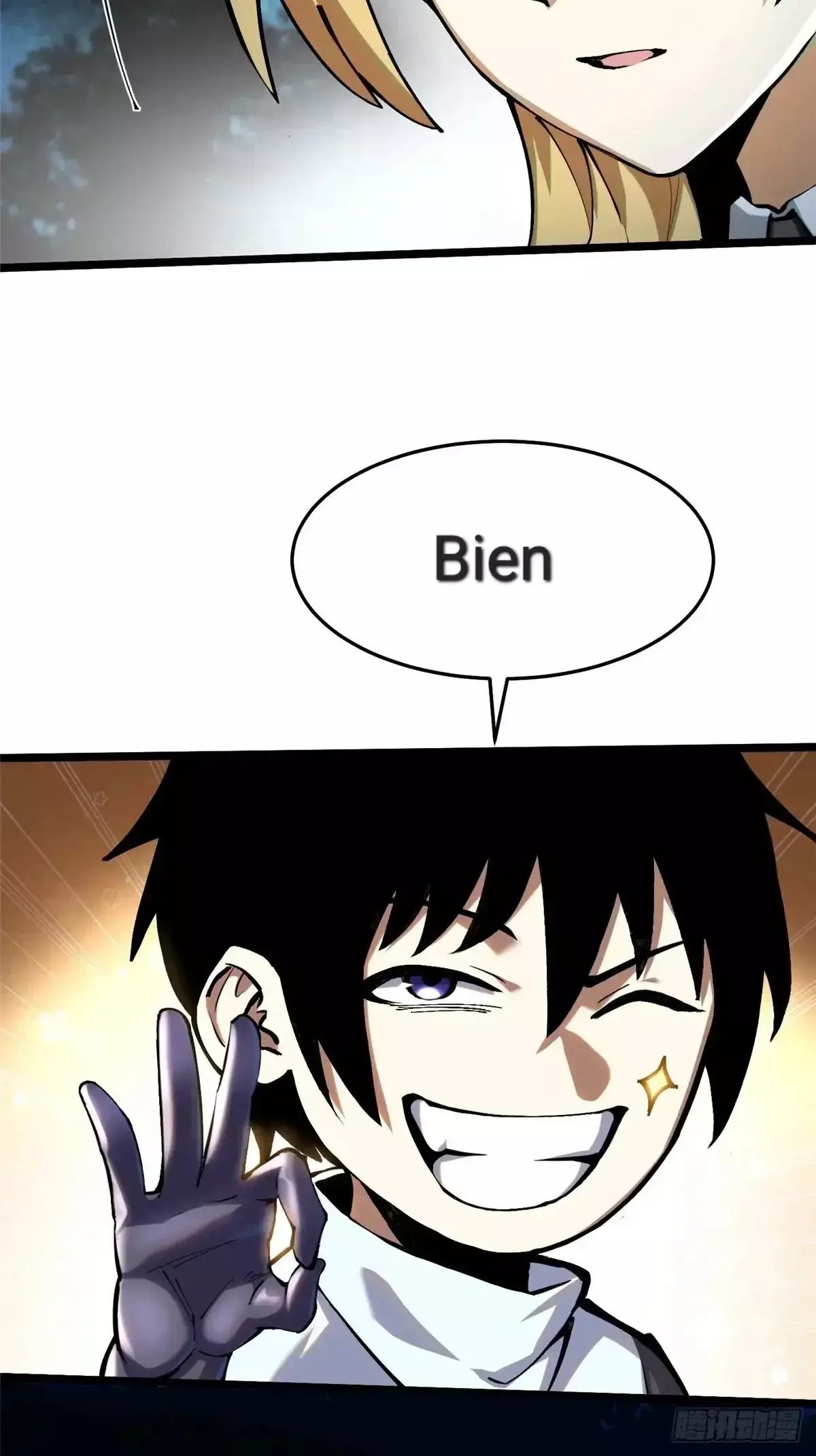 Read Realmente no quiero aprender hechizos prohibidos ES Manga Online