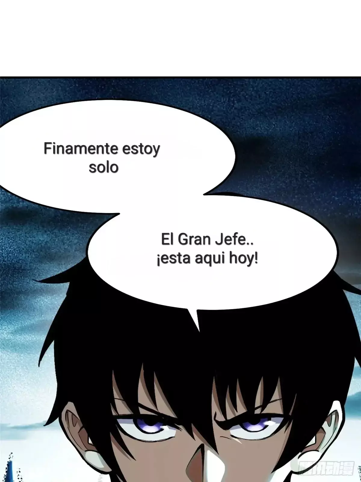 Read Realmente no quiero aprender hechizos prohibidos ES Manga Online