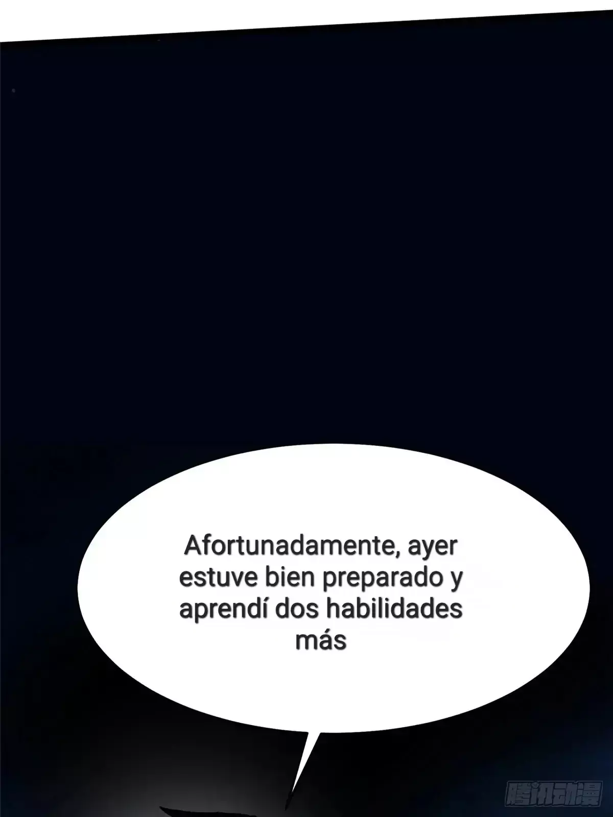 Read Realmente no quiero aprender hechizos prohibidos ES Manga Online