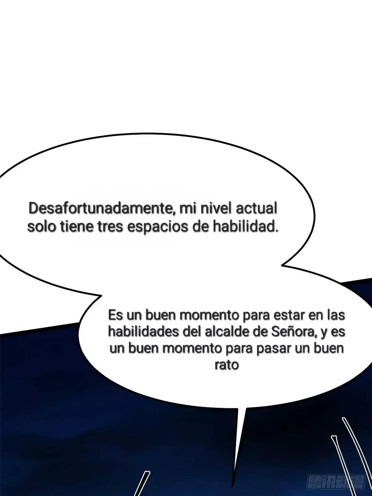 Read Realmente no quiero aprender hechizos prohibidos ES Manga Online