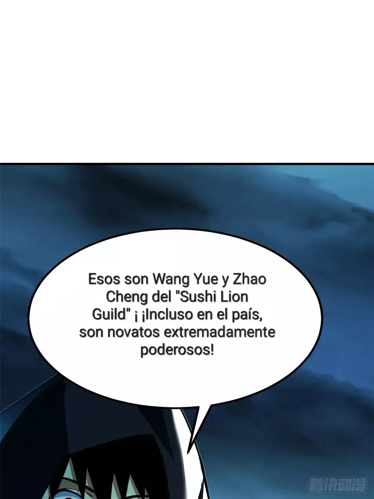 Read Realmente no quiero aprender hechizos prohibidos ES Manga Online