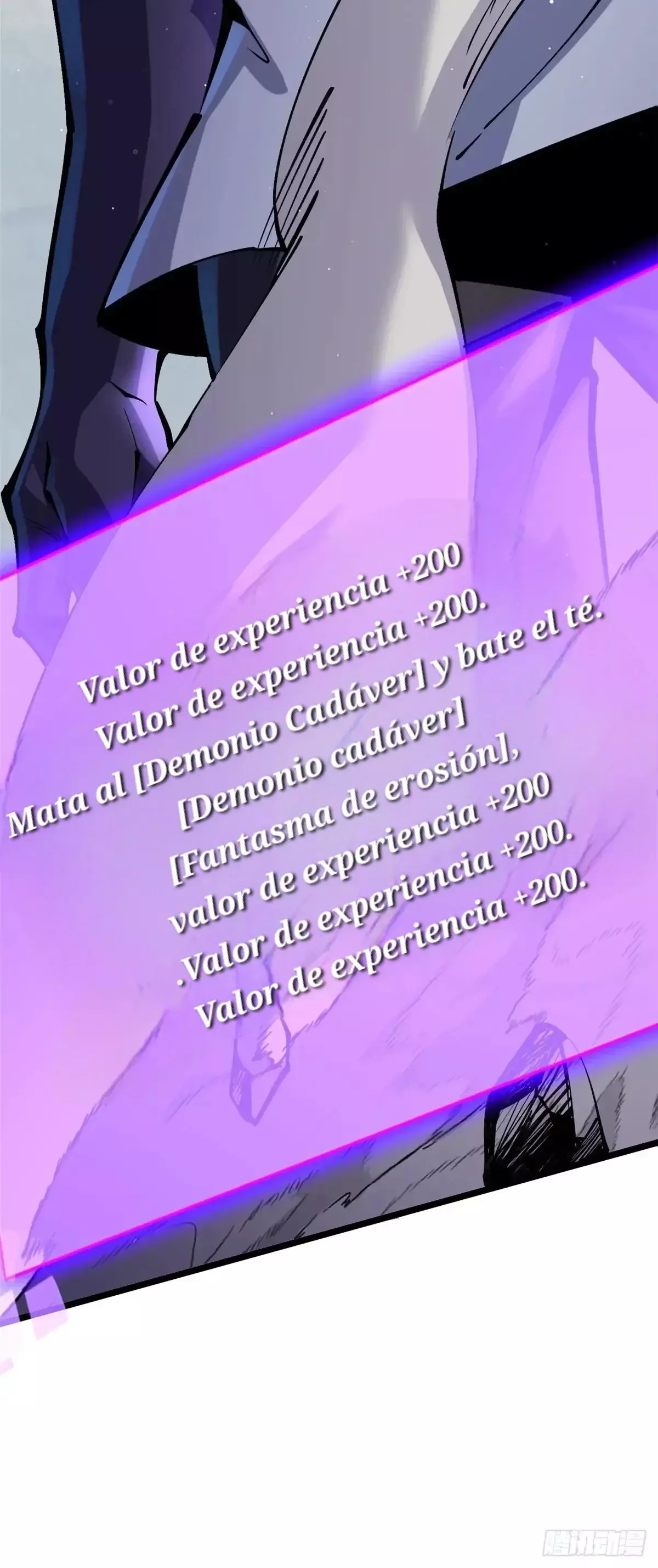 Read Realmente no quiero aprender hechizos prohibidos ES Manga Online