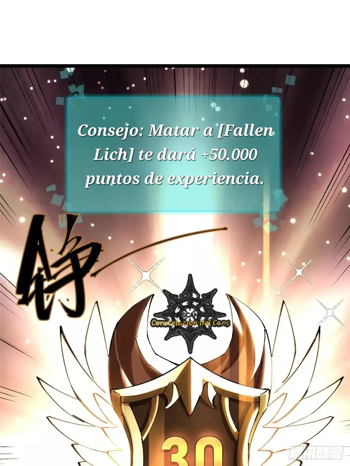 Read Realmente no quiero aprender hechizos prohibidos ES Manga Online