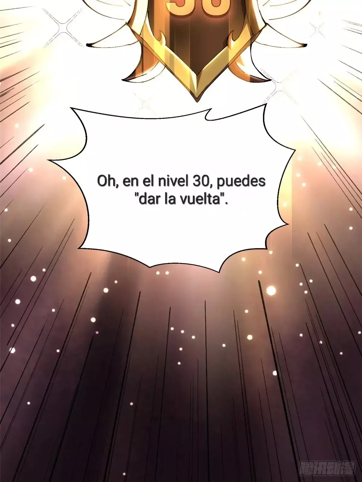 Read Realmente no quiero aprender hechizos prohibidos ES Manga Online