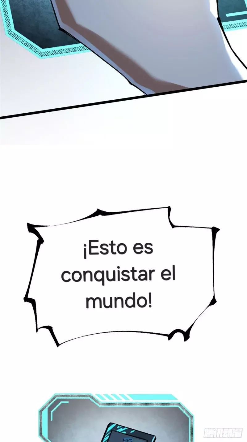 Read Realmente no quiero aprender hechizos prohibidos ES Manga Online