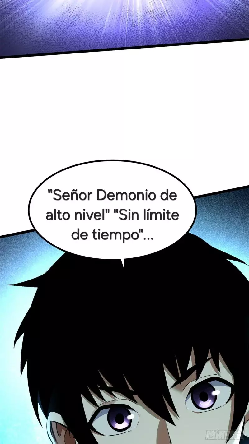 Read Realmente no quiero aprender hechizos prohibidos ES Manga Online