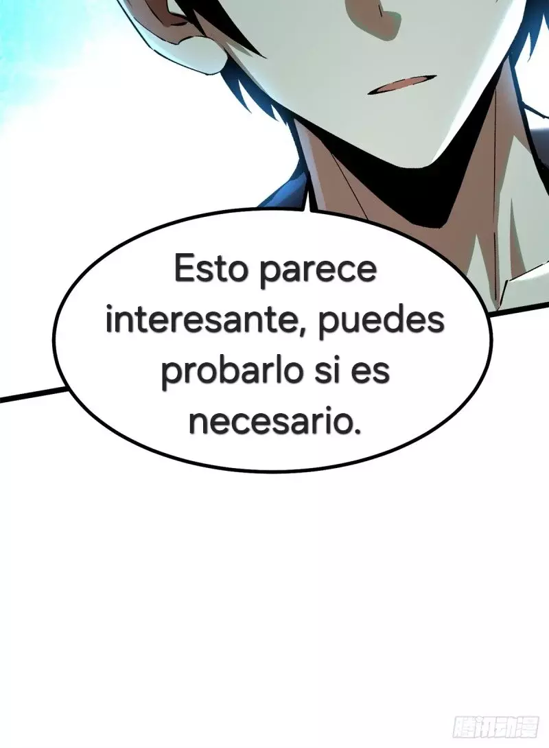 Read Realmente no quiero aprender hechizos prohibidos ES Manga Online