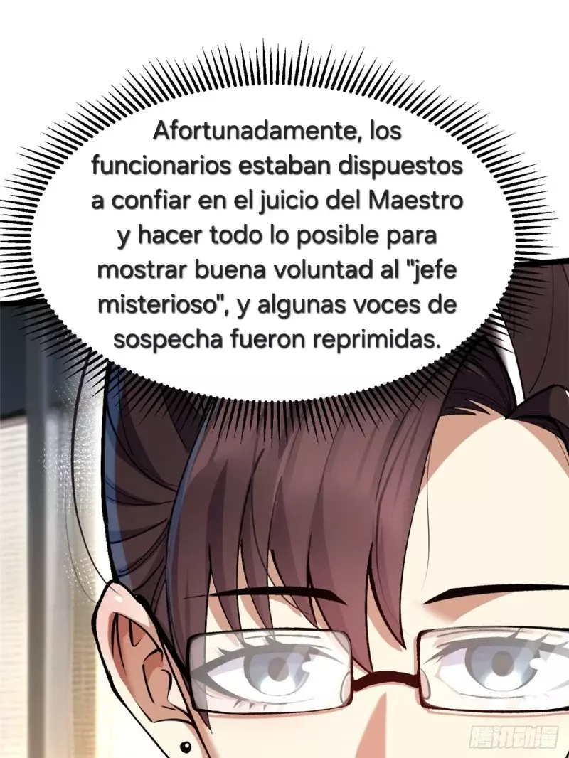 Read Realmente no quiero aprender hechizos prohibidos ES Manga Online