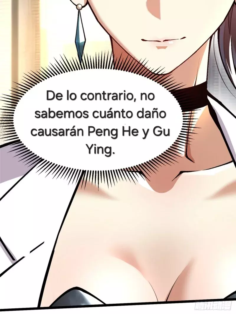 Read Realmente no quiero aprender hechizos prohibidos ES Manga Online