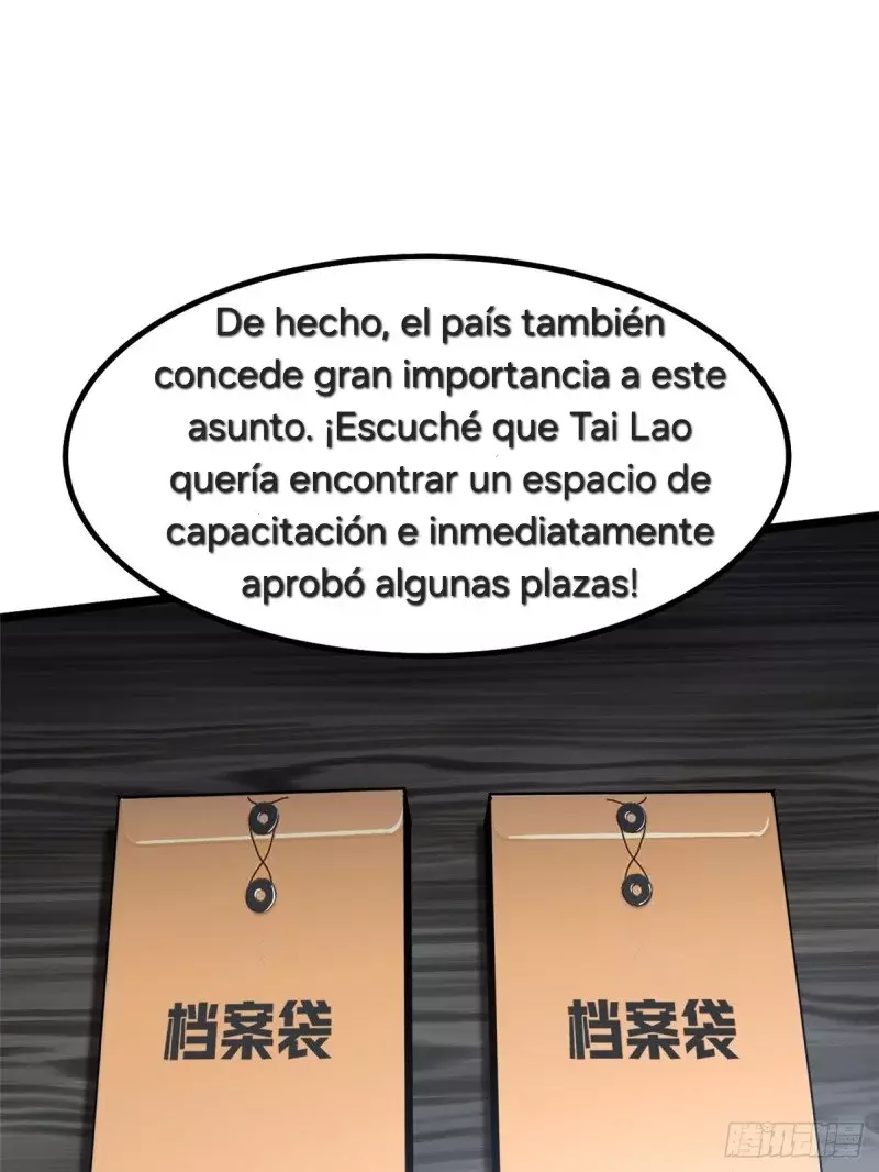 Read Realmente no quiero aprender hechizos prohibidos ES Manga Online