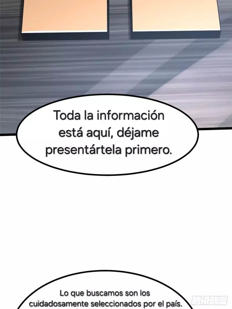 Read Realmente no quiero aprender hechizos prohibidos ES Manga Online