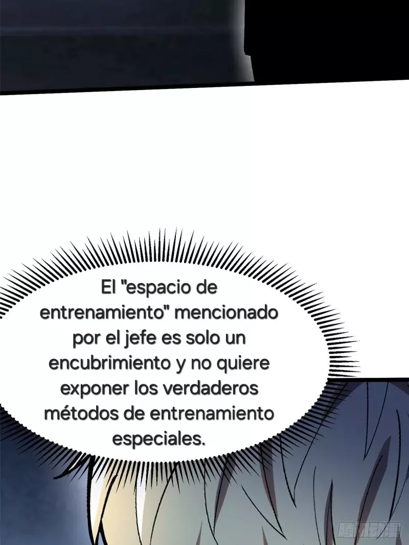 Read Realmente no quiero aprender hechizos prohibidos ES Manga Online