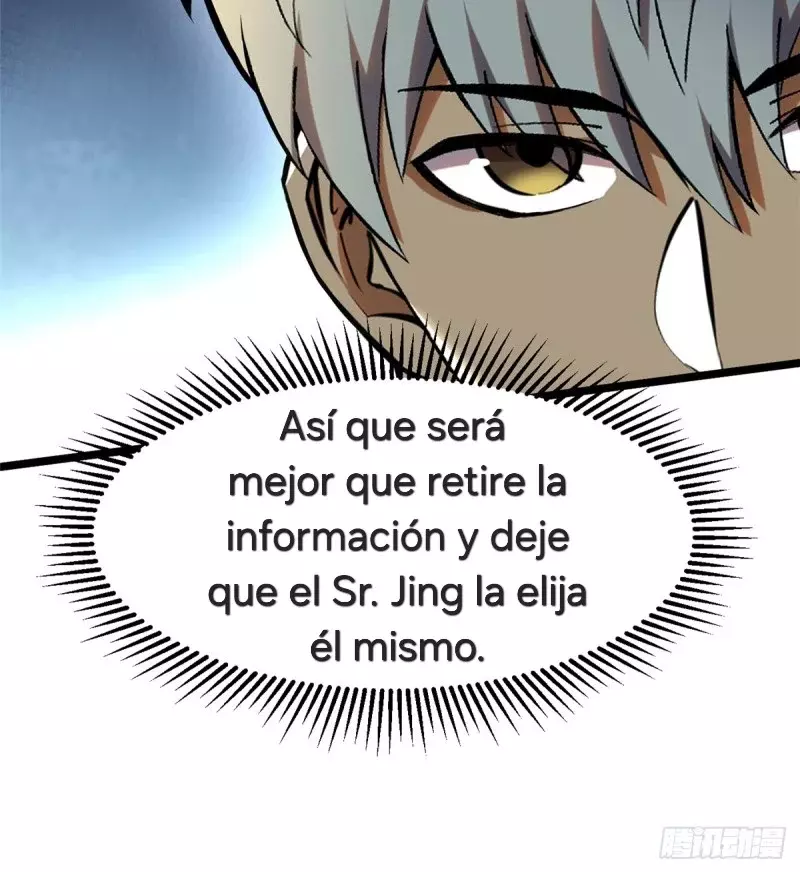 Read Realmente no quiero aprender hechizos prohibidos ES Manga Online