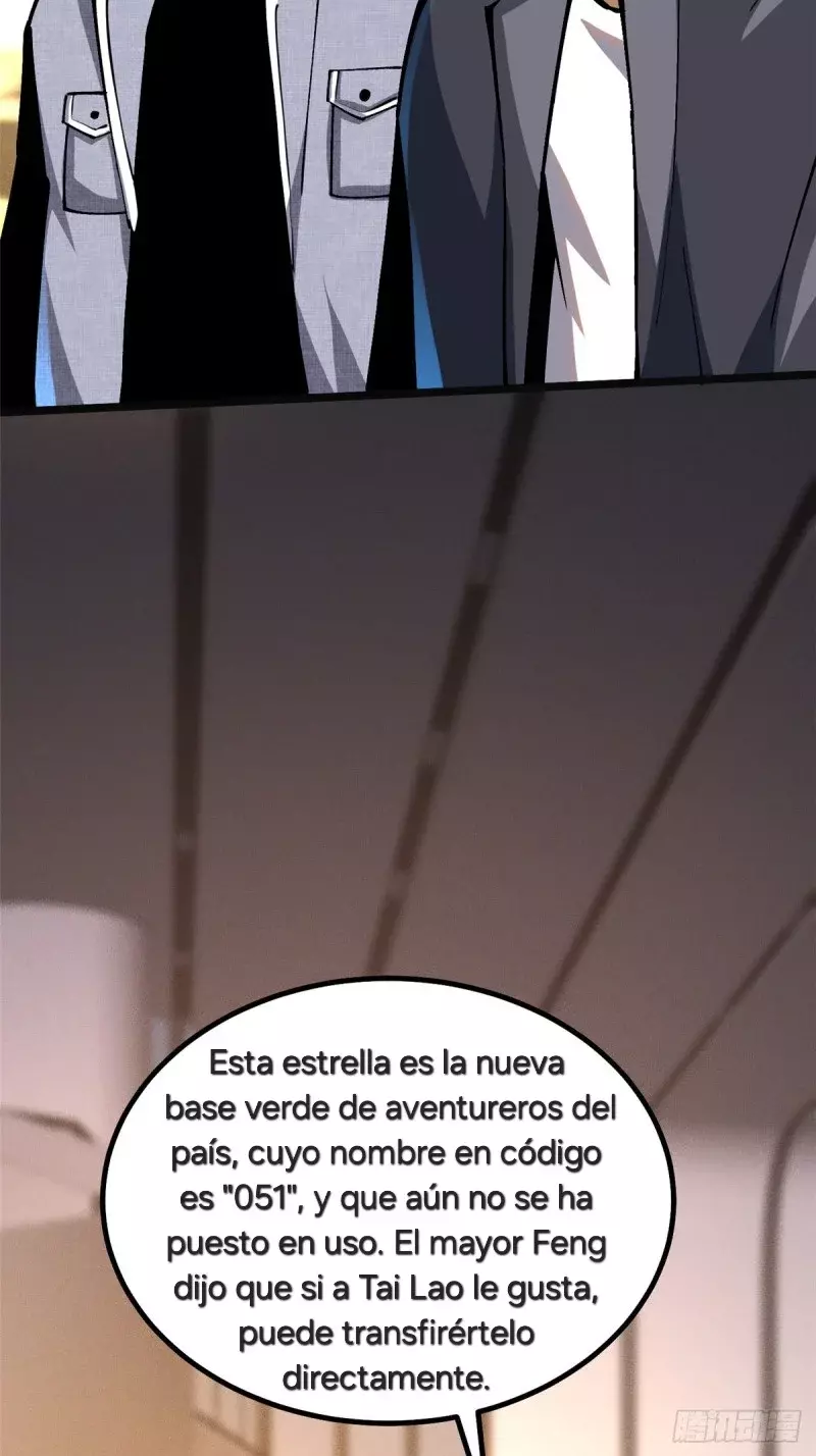 Read Realmente no quiero aprender hechizos prohibidos ES Manga Online