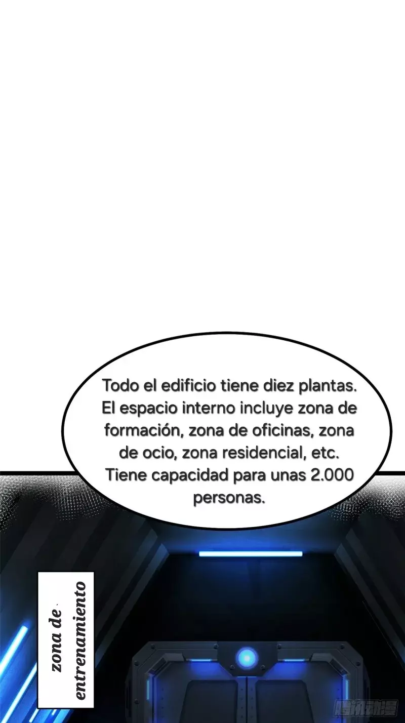 Read Realmente no quiero aprender hechizos prohibidos ES Manga Online