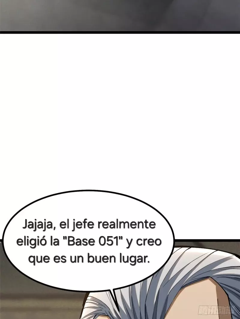 Read Realmente no quiero aprender hechizos prohibidos ES Manga Online
