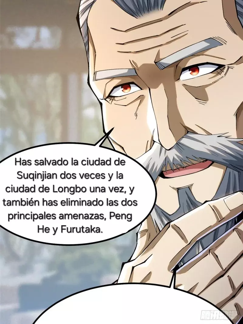 Read Realmente no quiero aprender hechizos prohibidos ES Manga Online