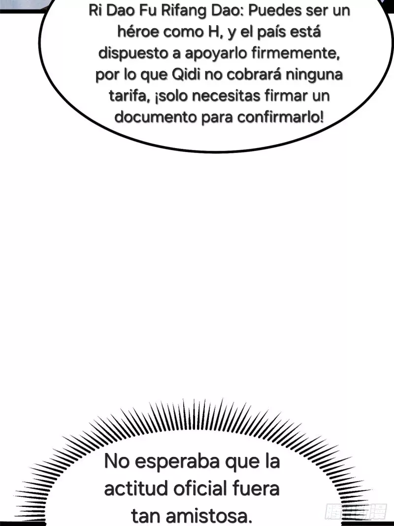 Read Realmente no quiero aprender hechizos prohibidos ES Manga Online