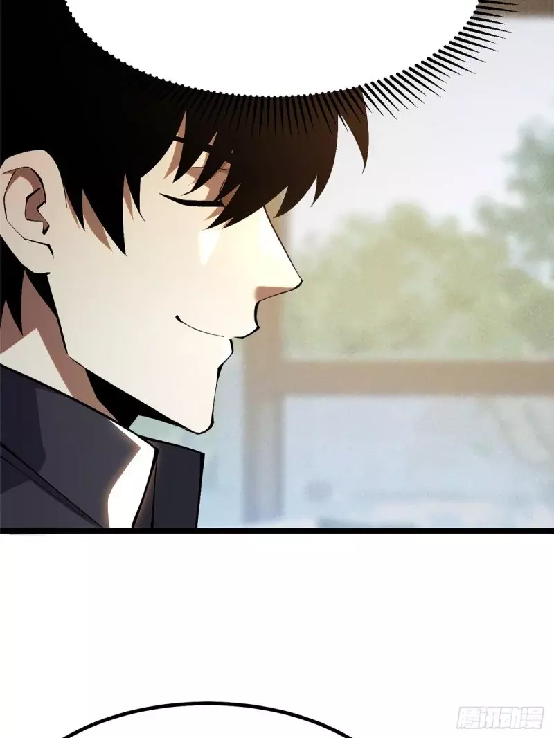 Read Realmente no quiero aprender hechizos prohibidos ES Manga Online