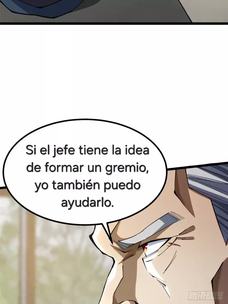 Read Realmente no quiero aprender hechizos prohibidos ES Manga Online