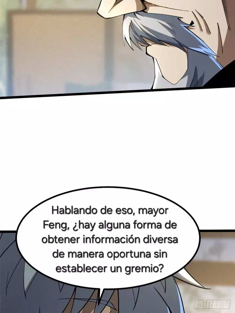 Read Realmente no quiero aprender hechizos prohibidos ES Manga Online