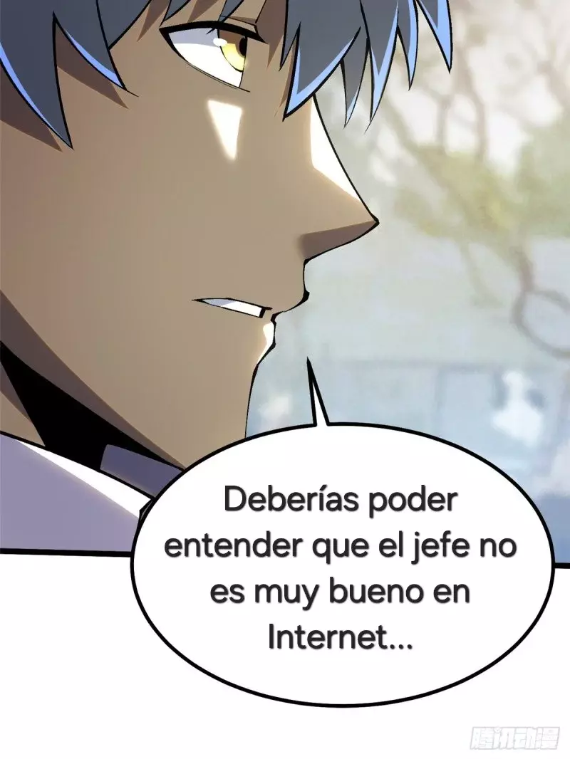Read Realmente no quiero aprender hechizos prohibidos ES Manga Online