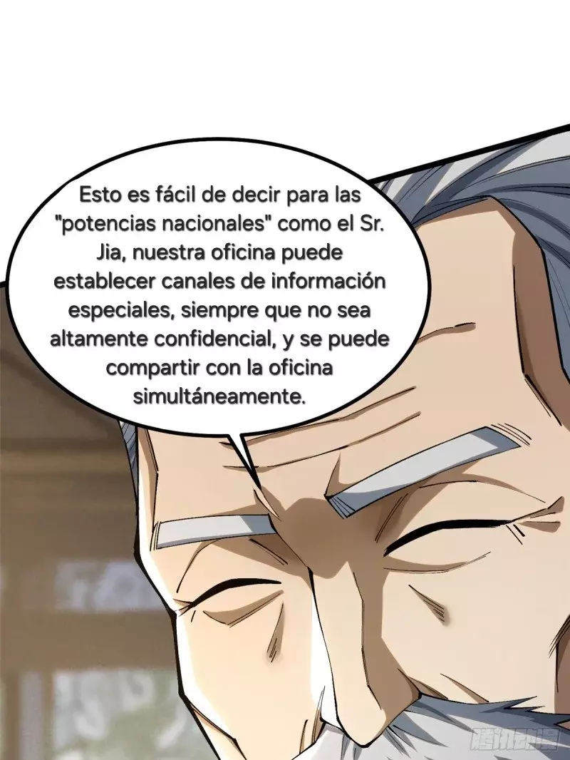Read Realmente no quiero aprender hechizos prohibidos ES Manga Online