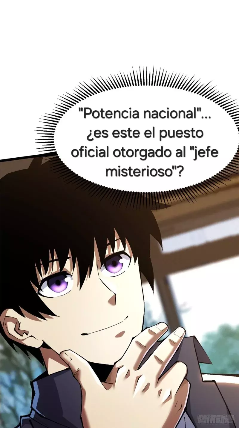 Read Realmente no quiero aprender hechizos prohibidos ES Manga Online