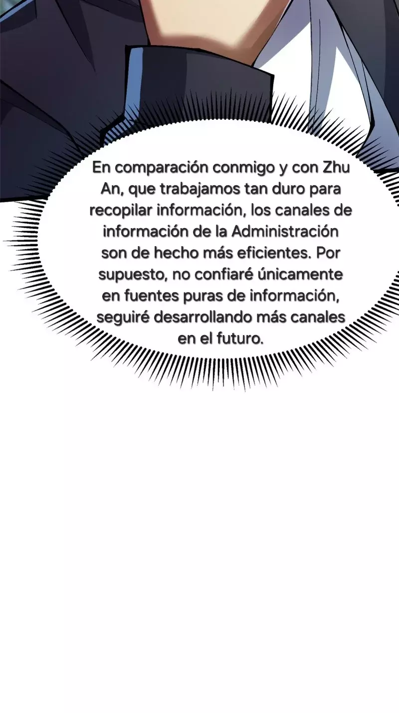Read Realmente no quiero aprender hechizos prohibidos ES Manga Online