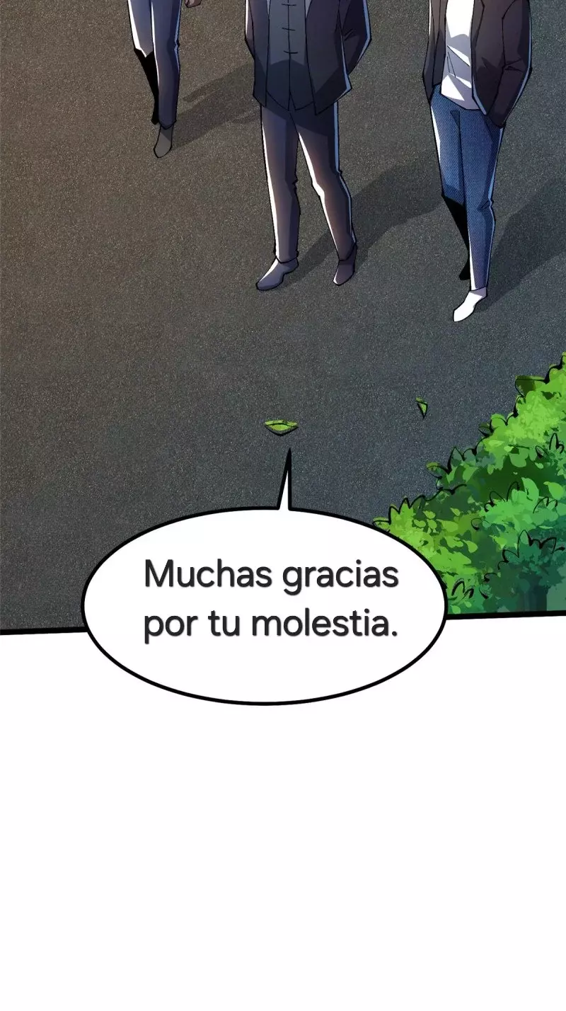 Read Realmente no quiero aprender hechizos prohibidos ES Manga Online