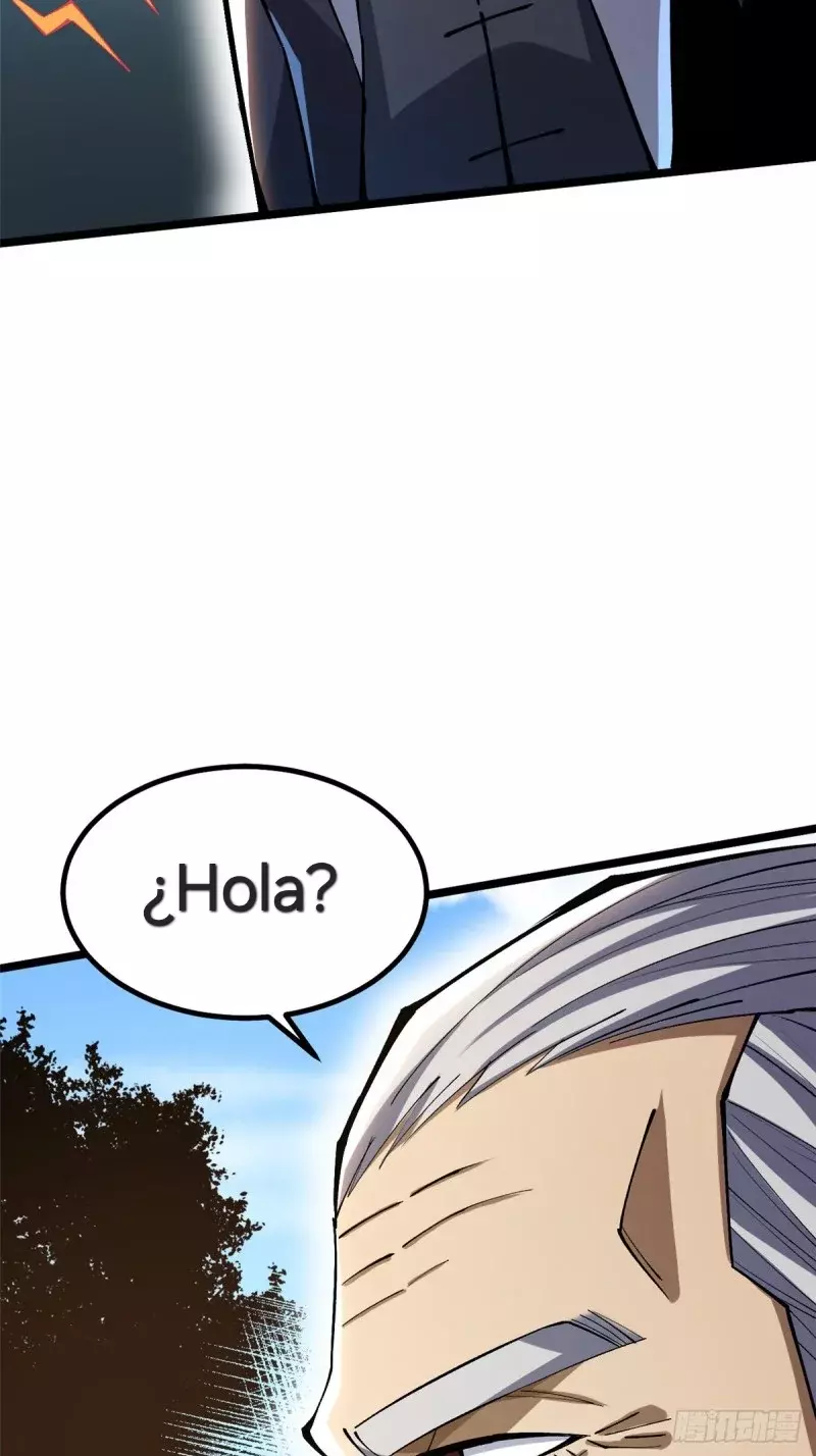 Read Realmente no quiero aprender hechizos prohibidos ES Manga Online