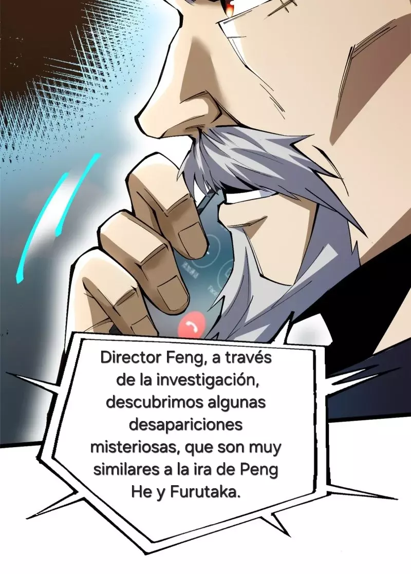 Read Realmente no quiero aprender hechizos prohibidos ES Manga Online