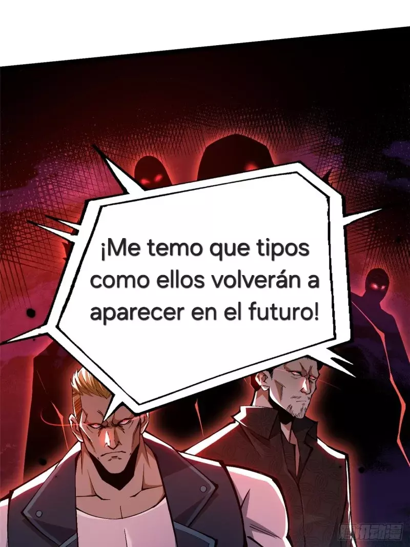 Read Realmente no quiero aprender hechizos prohibidos ES Manga Online