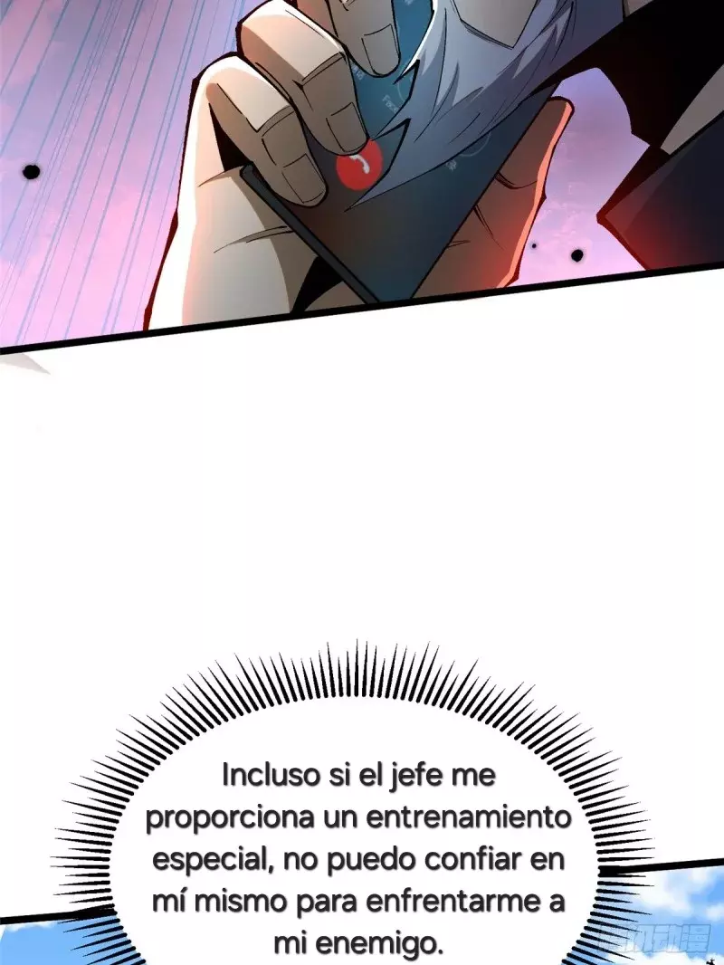Read Realmente no quiero aprender hechizos prohibidos ES Manga Online